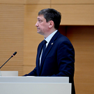 Минфин РТ: Поступления НДФЛ в бюджет Татарстана выросли на 15%