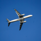 В Госдуме спрогнозировали рост цен на внутренние авиаперелеты до 5–15%