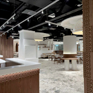 Официально: открытие казанского ЦУМа состоится 29 апреля