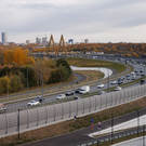 «Известия»: В России дорабатывают стратегию развития автопрома – эксперты ждут сокращения числа брендов вдвое