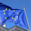 ЕС раскрыл детали 20-го пакета санкций против России – он стал крупнейшим за два года