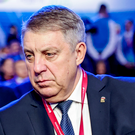 ВСУ атаковали пассажирский автобус в Брянской области – пострадали пять человек