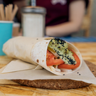 В Казани временно закрыли кафе «ОстроWok» за нарушения – здесь обнаружили кишечную палочку