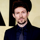 Дуров рассказал, что в России ему пришла повестка как подозреваемому