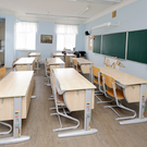 Учителям школьных кружков по ИИ в Татарстане хотят заплатить по 258 тысяч рублей