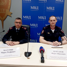 В Татарстане за 2025 год в 2,5 раза увеличилось число «профессиональных» краж денег из авто