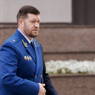 Альберт Суяргулов подал иск на 122 миллиона рублей к экс-чиновнику, курировавшему ливневки в Казани