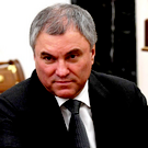 Володин: Госдума может принять решение по запрету продажи вейпов в регионах в мае