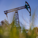 MOL: Венгрия начала получать нефть по трубопроводу «Дружба»