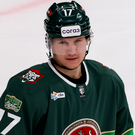 Барабанов о серии с «Металлургом»: «Контратаки у них очень опасные»