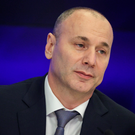 Глава Рособрнадзора исключил отмену ЕГЭ в ближайшие 10 лет