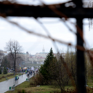 В Татарстане неустойчивая погода с дождями сохранится в ближайшие дни