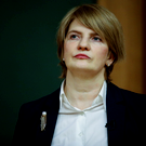 Касперская предупредила о деградации IT-отрасли и обрушении Рунета в РФ из-за ограничения сервисов обхода блокировок