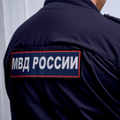 Из ОАЭ в Россию экстрадировали уфимского застройщика по делу о мошенничестве на 200 млн рублей