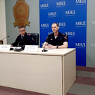 В МВД по Татарстану назвали наиболее популярные места угона авто