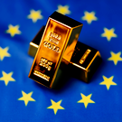 Госдолг Италии впервые превысил 3 триллиона евро вслед за Францией