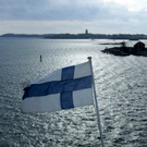 Правительство Финляндии предложило разрешить ввоз и хранение ядерного оружия