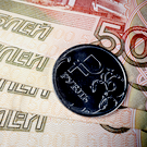 «Татнефть» и «Алабуга» вошли в число лидеров по снижению налога на прибыль – они уменьшили выплаты на 11 миллиардов