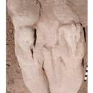 В Египте нашли двухметровую статую фараона Рамзеса II