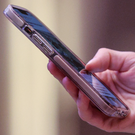 Минцифры расширило белый список до 500 позиций