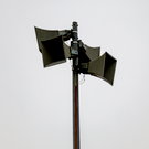 В Татарстане спустя почти 11 часов отменили опасность БПЛА и сняли ограничения в аэропортах