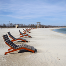 Купальный сезон в Татарстане планируют открыть 1 июня