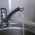 Более 200 домов останутся на сутки без воды в Советском районе Казани