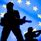 СМИ: Франция и Польша планируют провести ядерные учения над Балтикой