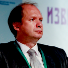 Экономист Афонцев предупредил о риске падения доходов населения: «Одно слово – „доохлаждались“»