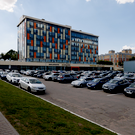 Эксперт: снижение ставки ЦБ усиливает интерес инвесторов к реальным активам