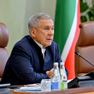 «Деньги вкладываем»: Минниханов раскритиковал низкую посещаемость музеев