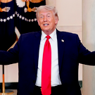 Fox News: Трамп не торопит Иран в ожидании лучшей сделки