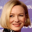 Наоми Уоттс сыграет легенду балета Марго Фонтейн в фильме о дуэте с Нуриевым