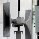 В Татарстане объявили беспилотную опасность, в Альметьевске – угроза атаки БПЛА