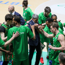 УНИКС разгромил «Нижний» в последнем матче регулярки. Соперник по плей-офф – МБА-МАИ