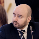 В Самарской области при атаке беспилотников погиб человек, есть пострадавшие