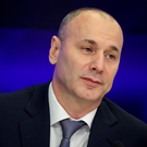 Глава Рособрнадзора исключил отмену ЕГЭ в ближайшие 10 лет