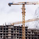 Девелопер «Самолет» закончил 2025-й с убытком в 2,3 миллиарда рублей против прибыли годом ранее