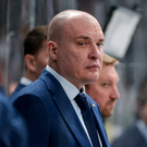 Разин об «Ак Барсе»: «Соперник с крупными мышцами. Я бы хотел быстро закончить серию»