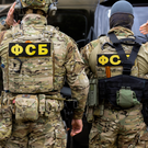 ФСБ: Руководителей Роскомнадзора пытались убить, теракт предотвратили
