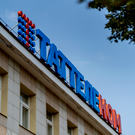 «Таттелеком» выплатит акционерам 75% чистой прибыли – почти 1,2 миллиарда