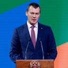 Минспорт РФ ужесточил лимит на легионеров в РПЛ