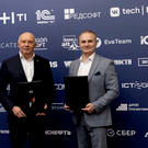 ICL Техно и «Группа Астра» расширяют сотрудничество