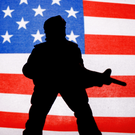 Reuters: США хотят наказать Испанию и приостановить ее членство в НАТО