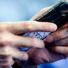 «Известия»: Техсбор с продаж электроники предложили распространить на иностранных продавцов