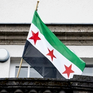 «Ъ»: Сирия планирует превратить российскую авиабазу Хмеймим в тренировочный центр