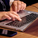 Газета из Татарстана вошла в топ-5 самых цитируемых медиаресурсов ТЭК России