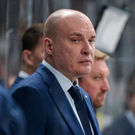 Разин об «Ак Барсе»: «Соперник с крупными мышцами. Я бы хотел быстро закончить серию»