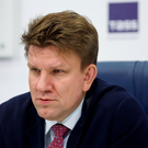 ТАСС: топ-менеджеров «Эксмо» проверяют по делу о возможных взятках