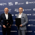ICL Техно и «Группа Астра» расширяют сотрудничество